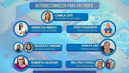 Imagem da galeria da noticia
