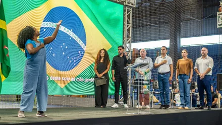 Imagem da galeria da noticia