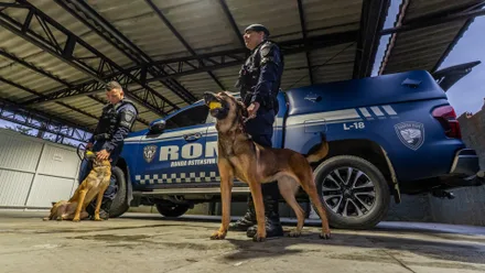 Imagem da galeria da noticia