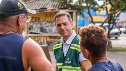Imagem da galeria da noticia