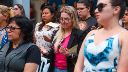 Imagem da galeria da noticia