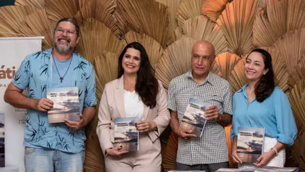 Imagem da galeria da noticia