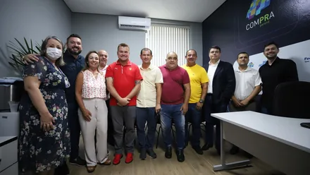 Imagem da galeria da noticia
