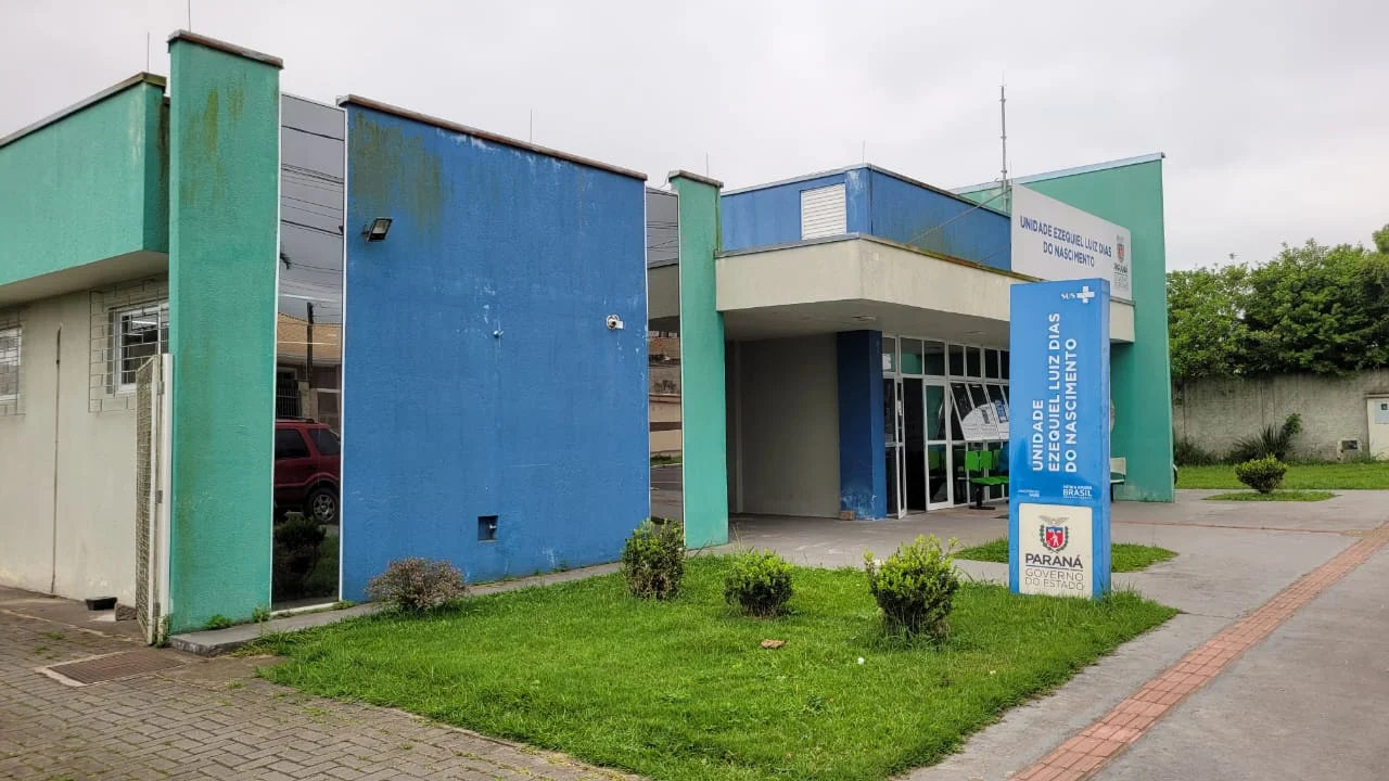 Secretaria Municipal de Saúde promove mutirão de coleta de preventivos