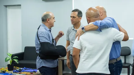 Imagem da galeria da noticia