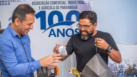 Imagem da galeria da noticia