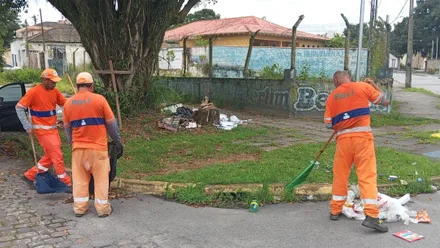 Imagem da galeria da noticia