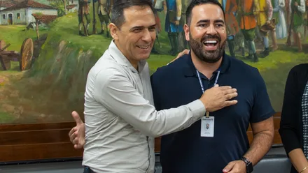 Imagem da galeria da noticia