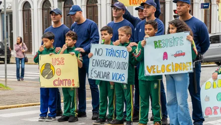 Imagem da galeria da noticia