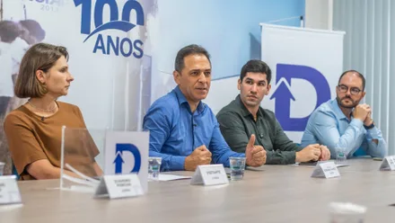 Imagem da galeria da noticia
