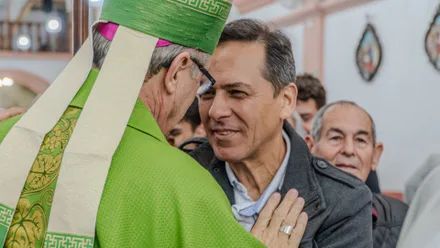 Imagem da galeria da noticia