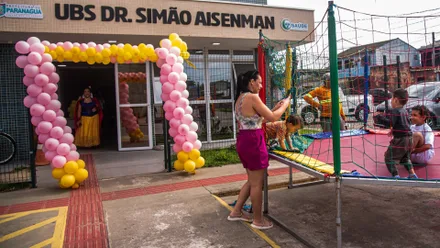 Imagem da galeria da noticia