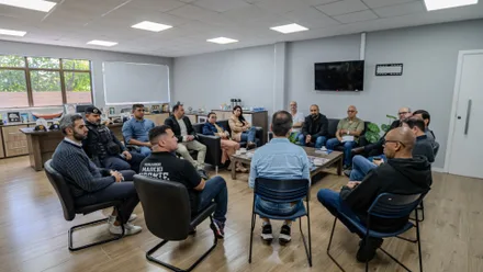 Imagem da galeria da noticia