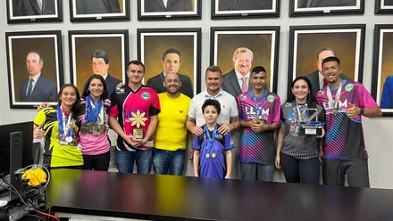 Imagem da galeria da noticia