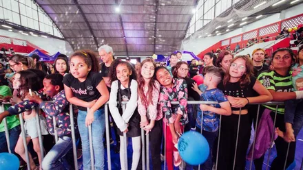 Imagem da galeria da noticia