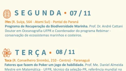 Imagem da galeria da noticia