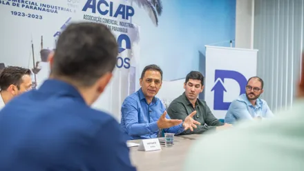 Imagem da galeria da noticia