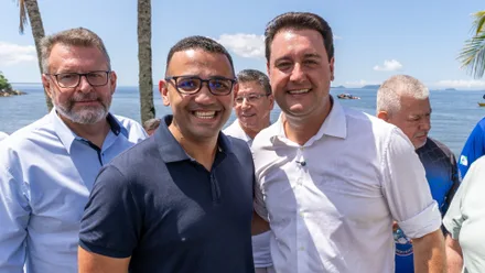 Imagem da galeria da noticia