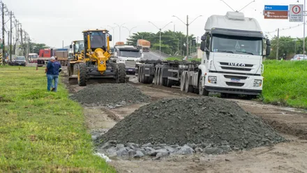 Imagem da galeria da noticia