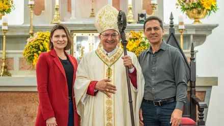 Imagem da galeria da noticia