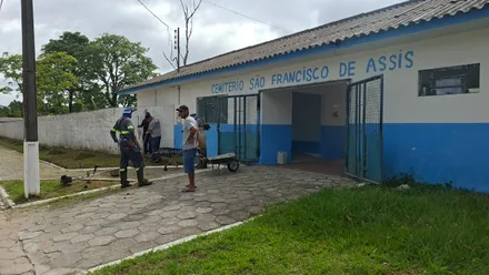 Imagem da galeria da noticia