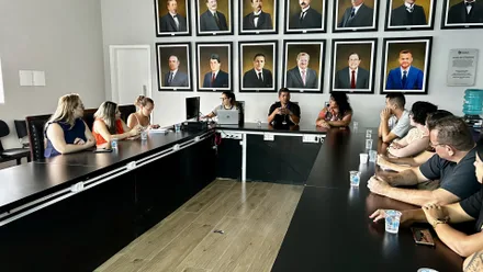Imagem da galeria da noticia
