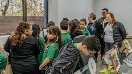 Imagem da galeria da noticia