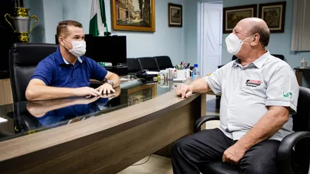 Imagem da galeria da noticia