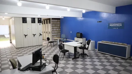 Imagem da galeria da noticia