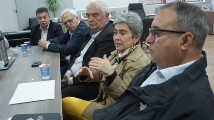 Imagem da galeria da noticia