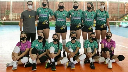 Imagem da galeria da noticia