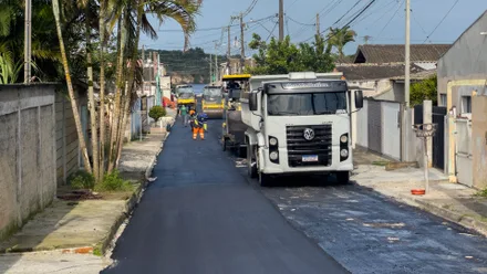 Imagem da galeria da noticia