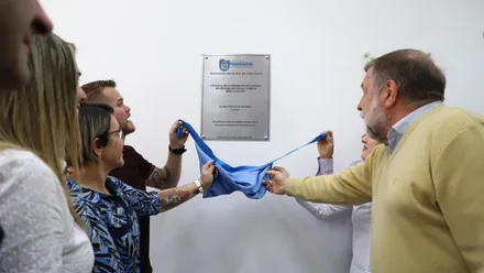 Imagem da galeria da noticia