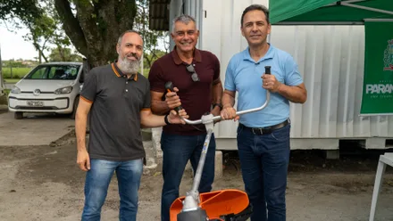 Imagem da galeria da noticia