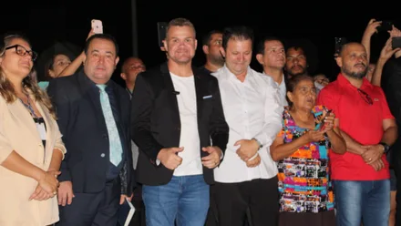 Imagem da galeria da noticia