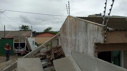 Imagem da galeria da noticia