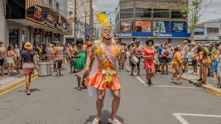 Imagem da galeria da noticia