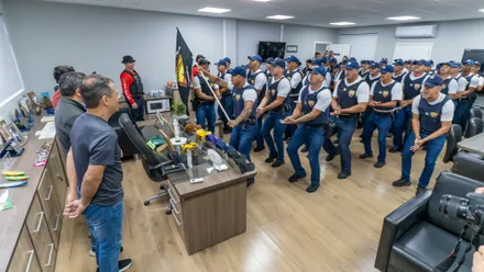 Imagem da galeria da noticia