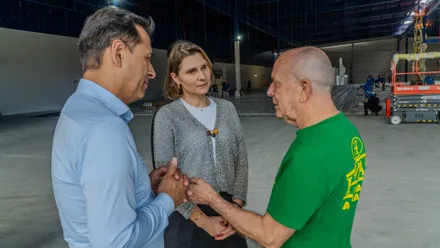 Imagem da galeria da noticia