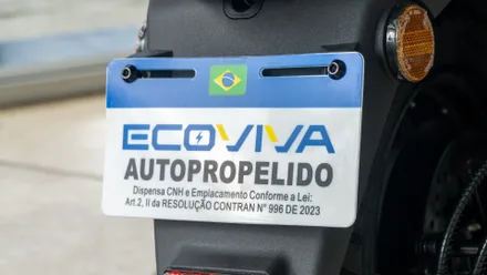 Imagem da galeria da noticia