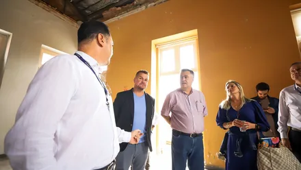 Imagem da galeria da noticia