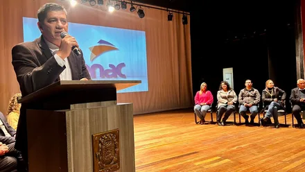 Imagem da galeria da noticia