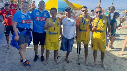 Imagem da galeria da noticia