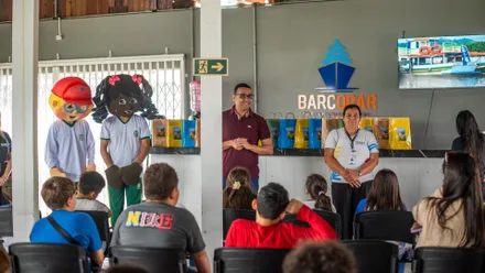 Imagem da galeria da noticia