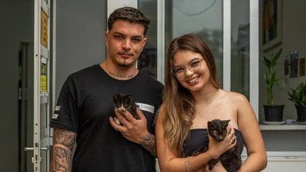 Imagem da galeria da noticia