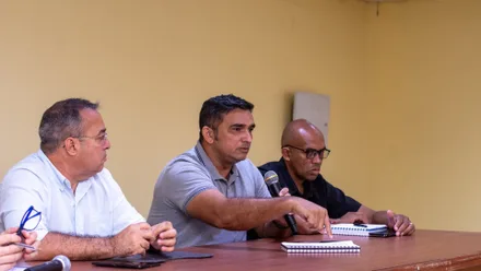 Imagem da galeria da noticia