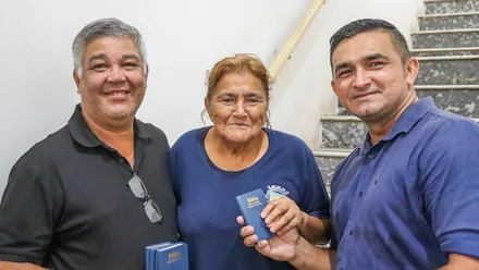 Imagem da galeria da noticia