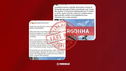 Imagem da galeria da noticia
