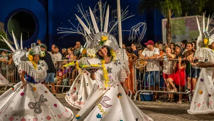 Imagem da galeria da noticia