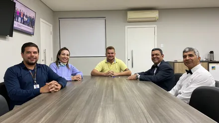 Imagem da galeria da noticia